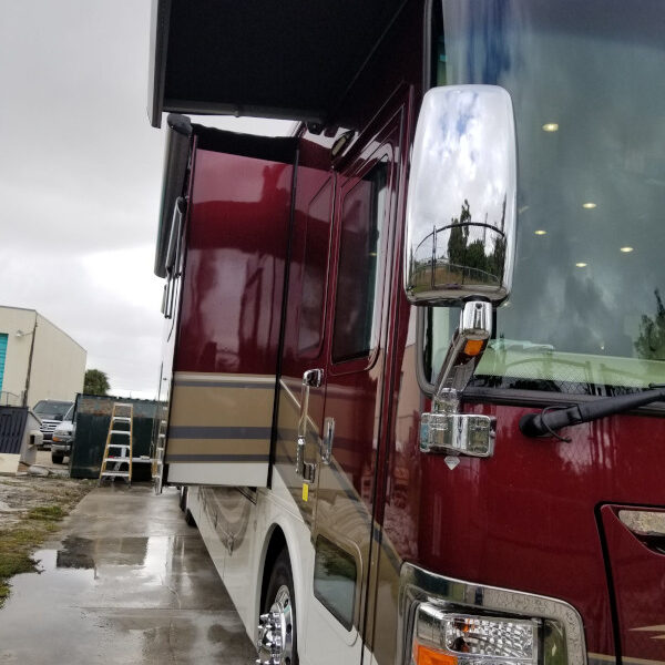 CREATOR: gd-jpeg v1.0 (using IJG JPEG v62), quality = 82