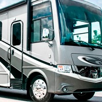 Manteca RV Ceramic Lifetime Warranty - CCS (209) 652-9632